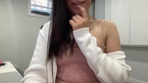 fairypixie online show from 09-09-25, 04:06