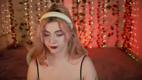 Vi  online show from 03-05-26, 04:58