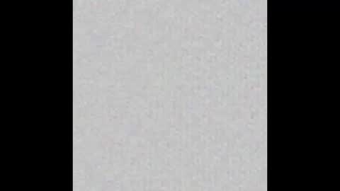 TS mystify online show from 09-23-25, 09:01