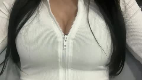 Snapshot of fairyxx_ chatting on 11-16-25, 12:49 Fairy online show from 11-16-25, 12:49