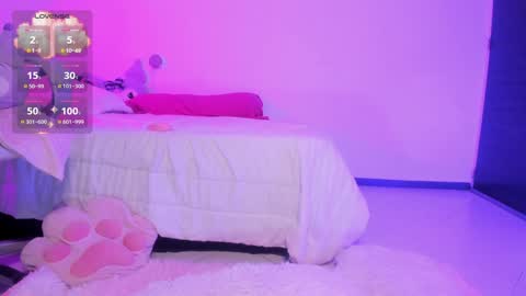 Sara  REMEMBER TO LEAVE A THUMB UP online show from 12-14-24, 04:12