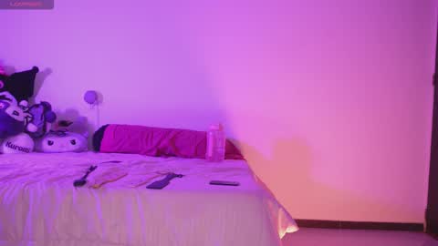 Snapshot of fairyyy1 chatting on 03-02-26, 03:20 Sara REMEMBER TO LEAVE A THUMB UP online show from 03-02-26, 03:20