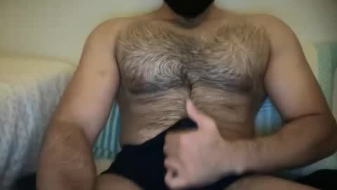 Snapshot of fais778 chatting on 10-16-25, 10:55 fais778 online show from 10-16-25, 10:55