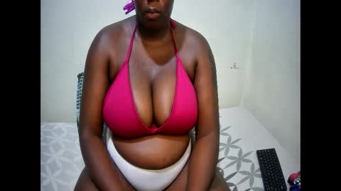 faista_jude online show from 09-14-25, 12:59