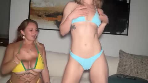 Faith Flame online show from 03-03-26, 01:56