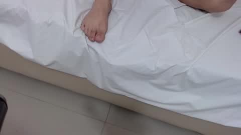 Snapshot of faith_hill chatting on 12-26-24, 06:01 Faith online show from 12-26-24, 06:01