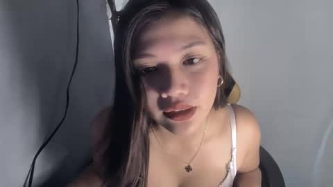 faithveronica130200134 online show from 01-09-26, 11:13