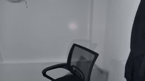 faithveronica130200134 online show from 02-09-26, 06:56