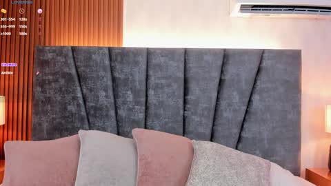  Leila.... online show from 12-20-24, 12:16