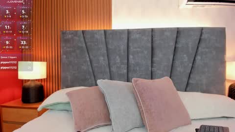  Leila.... online show from 09-23-25, 12:30