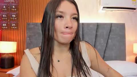  Leila.... online show from 09-24-25, 12:19