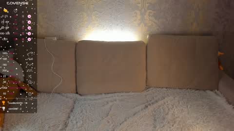 falcon baby online show from 01-27-25, 08:28