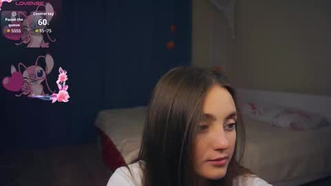 Erika online show from 11-05-25, 07:30