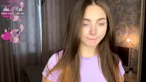 Erika online show from 02-24-26, 05:49