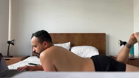 Falkor online show from 03-19-26, 10:14