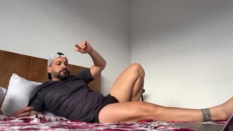 Falkor online show from 03-20-26, 11:26