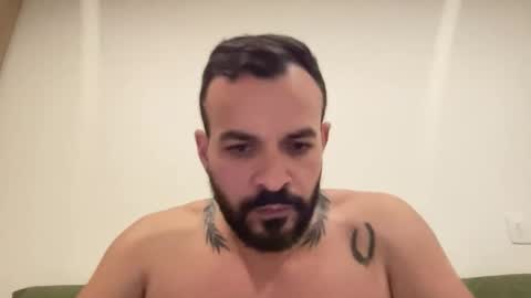 Falkor online show from 03-21-26, 05:56