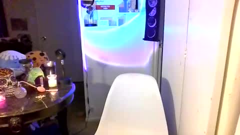 Snapshot of fallen_jezabel chatting on 10-22-25, 09:09 fallen_jezabel online show from 10-22-25, 09:09