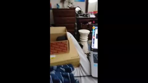 Snapshot of fallen_jezabel chatting on 11-16-25, 02:06 fallen_jezabel online show from 11-16-25, 02:06