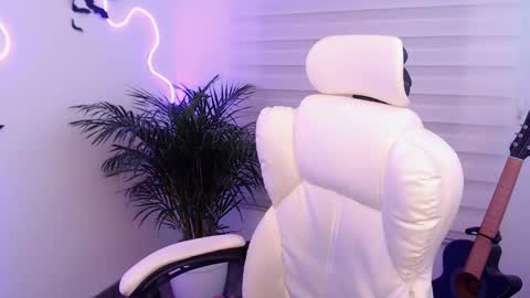 OF fallenag 1 online show from 11-24-25, 11:59