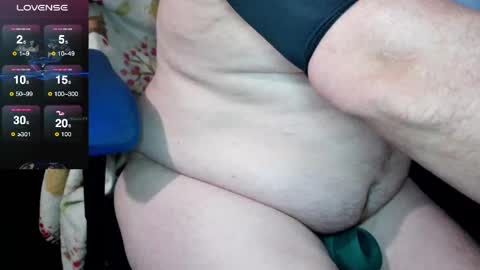 Snapshot of fallenazz chatting on 04-04-26, 01:15 FallenAzz online show from 04-04-26, 01:15