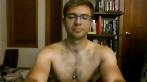 Snapshot of fallenkinkysin chatting on 10-18-25, 03:53 fallenkinkysin online show from 10-18-25, 03:53