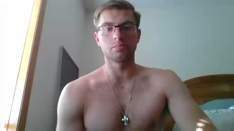 Snapshot of fallenkinkysin chatting on 10-18-25, 03:57 fallenkinkysin online show from 10-18-25, 03:57