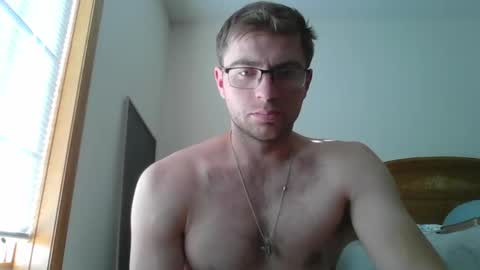 Snapshot of fallenkinkysin chatting on 10-19-25, 06:19 fallenkinkysin online show from 10-19-25, 06:19
