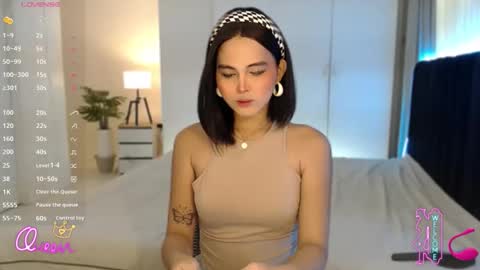 Belly Conklin online show from 12-16-25, 11:32