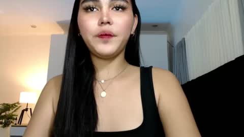 Belly Conklin online show from 01-12-26, 01:38