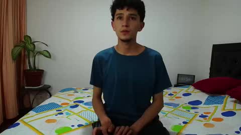 FallGays online show from 11-17-25, 11:54