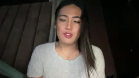 callmecindy online show from 12-04-24, 06:17