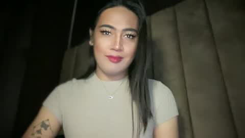 callmecindy online show from 01-09-25, 07:29