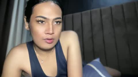 callmecindy online show from 02-28-25, 09:25