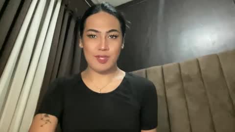 callmecindy online show from 03-09-25, 08:07