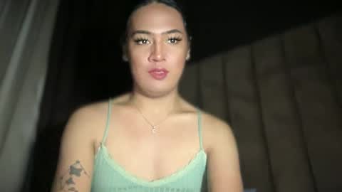 callmecindy online show from 03-10-25, 09:51