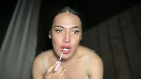 callmecindy online show from 03-11-25, 12:54