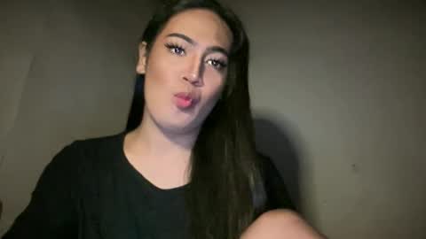 Snapshot of fallon_empress chatting on 10-28-25, 04:31 callmecindy online show from 10-28-25, 04:31