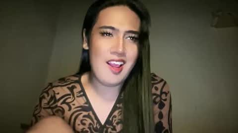 Snapshot of fallon_empress chatting on 11-15-25, 06:22 callmecindy online show from 11-15-25, 06:22