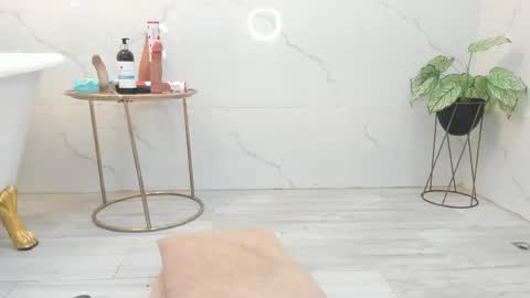 fallon_grey online show from 01-12-26, 08:14