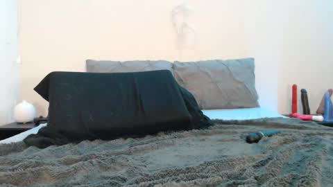 Fallon Gray online show from 12-05-24, 12:52