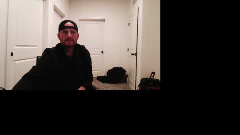 Snapshot of fallout7657 chatting on 10-09-25, 08:01 Daddy online show from 10-09-25, 08:01