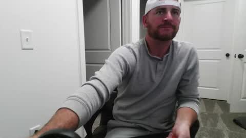 Snapshot of fallout7657 chatting on 10-18-25, 07:31 Daddy online show from 10-18-25, 07:31