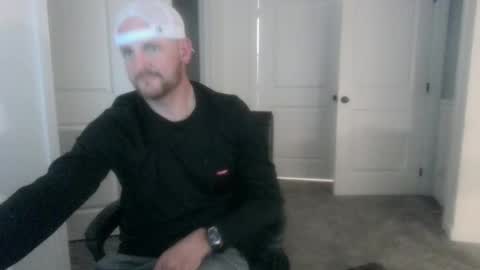 Snapshot of fallout7657 chatting on 11-05-25, 10:15 Daddy online show from 11-05-25, 10:15