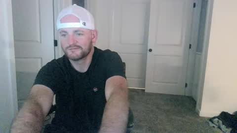 Snapshot of fallout7657 chatting on 11-08-25, 02:12 Daddy online show from 11-08-25, 02:12