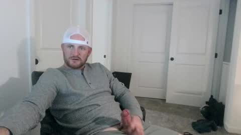 Snapshot of fallout7657 chatting on 11-09-25, 06:55 Daddy online show from 11-09-25, 06:55