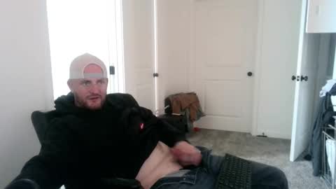 Snapshot of fallout7657 chatting on 11-10-25, 08:19 Daddy online show from 11-10-25, 08:19