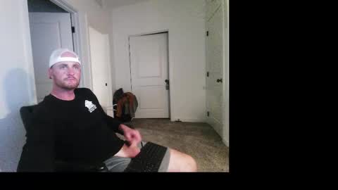 Snapshot of fallout7657 chatting on 11-15-25, 09:50 Daddy online show from 11-15-25, 09:50