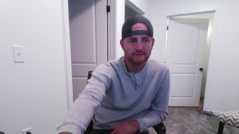 Snapshot of fallout7657 chatting on 11-19-25, 01:16 Daddy online show from 11-19-25, 01:16