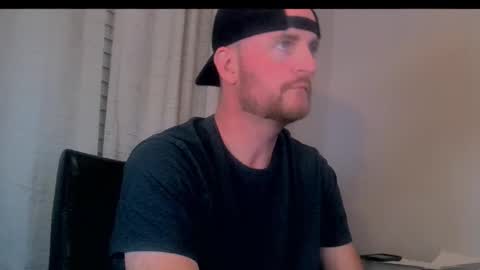 Daddy online show from 01-09-26, 10:07